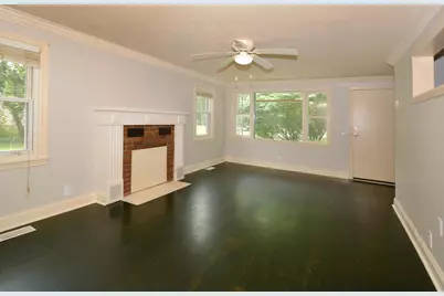 5061 Fordham Avenue, Kalamazoo, MI 49048 - Photo 4