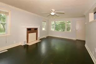 5061 Fordham Ave, Kalamazoo, MI 49048 - Photo 4