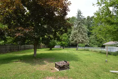 5061 Fordham Avenue, Kalamazoo, MI 49048 - Photo 24
