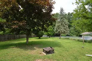 5061 Fordham Ave, Kalamazoo, MI 49048 - Photo 24