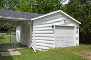 5061 Fordham Ave, Kalamazoo, MI 49048 - Photo 32