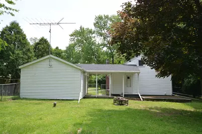 5061 Fordham Avenue, Kalamazoo, MI 49048 - Photo 30