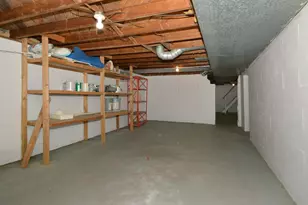 5061 Fordham Ave, Kalamazoo, MI 49048 - Photo 22
