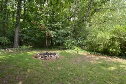 5061 Fordham Avenue, Kalamazoo, MI 49048 - Photo 28