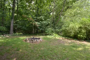 5061 Fordham Ave, Kalamazoo, MI 49048 - Photo 28