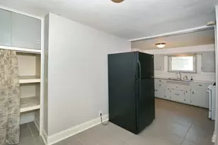 5061 Fordham Ave, Kalamazoo, MI 49048 - Photo 10