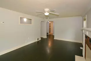 5061 Fordham Ave, Kalamazoo, MI 49048 - Photo 6