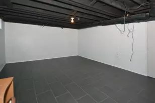 5061 Fordham Ave, Kalamazoo, MI 49048 - Photo 20