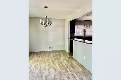 1753 N Silvery Lane, Dearborn, MI 48128 - Photo 16