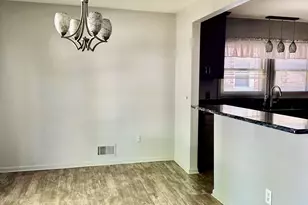 1753 N Silvery Ln, Dearborn, MI 48128 - Photo 16