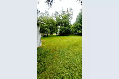 924 Parchmount Avenue, Kalamazoo, MI 49004 - Photo 4