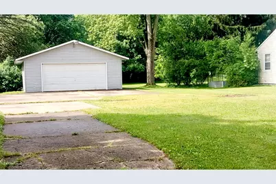 924 Parchmount Avenue, Kalamazoo, MI 49004 - Photo 2