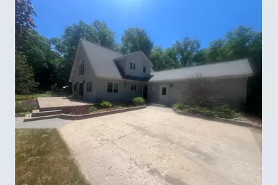 9880 S Spruce Avenue, Newaygo, MI 49337 - Photo 18