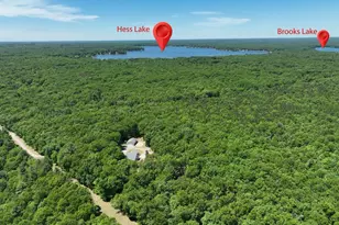 9880 S Spruce Ave, Newaygo, MI 49337 - Photo 4