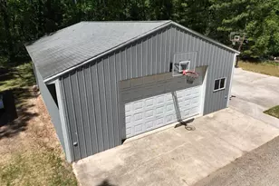 9880 S Spruce Ave, Newaygo, MI 49337 - Photo 6