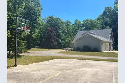 9880 S Spruce Avenue, Newaygo, MI 49337 - Photo 16