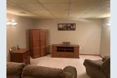 9880 S Spruce Avenue, Newaygo, MI 49337 - Photo 52