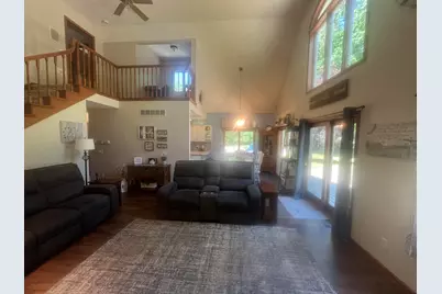 9880 S Spruce Avenue, Newaygo, MI 49337 - Photo 32