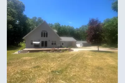 9880 S Spruce Avenue, Newaygo, MI 49337 - Photo 20