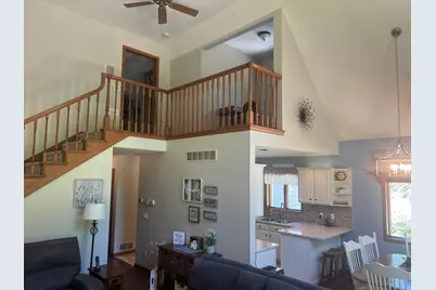 9880 S Spruce Avenue, Newaygo, MI 49337 - Photo 36