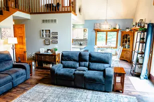 9880 S Spruce Ave, Newaygo, MI 49337 - Photo 36