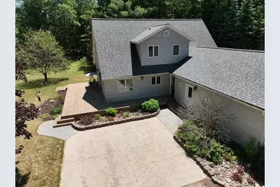 9880 S Spruce Avenue, Newaygo, MI 49337 - Photo 8