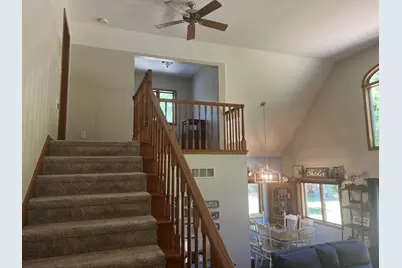 9880 S Spruce Avenue, Newaygo, MI 49337 - Photo 58