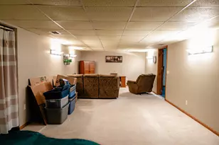 9880 S Spruce Ave, Newaygo, MI 49337 - Photo 40