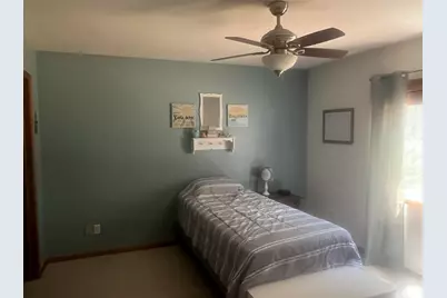 9880 S Spruce Avenue, Newaygo, MI 49337 - Photo 42
