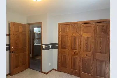 9880 S Spruce Avenue, Newaygo, MI 49337 - Photo 48