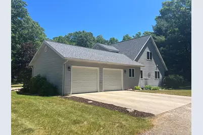 9880 S Spruce Avenue, Newaygo, MI 49337 - Photo 14