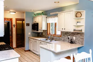 9880 S Spruce Ave, Newaygo, MI 49337 - Photo 30