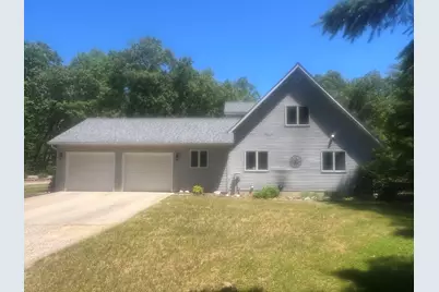 9880 S Spruce Avenue, Newaygo, MI 49337 - Photo 12