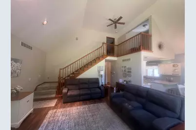 9880 S Spruce Avenue, Newaygo, MI 49337 - Photo 34