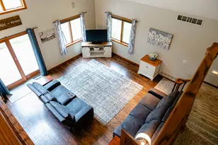 9880 S Spruce Ave, Newaygo, MI 49337 - Photo 18