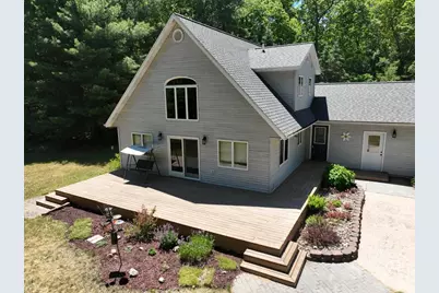 9880 S Spruce Avenue, Newaygo, MI 49337 - Photo 2