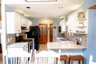 9880 S Spruce Ave, Newaygo, MI 49337 - Photo 28