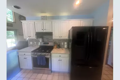 9880 S Spruce Avenue, Newaygo, MI 49337 - Photo 28