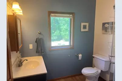 9880 S Spruce Avenue, Newaygo, MI 49337 - Photo 64