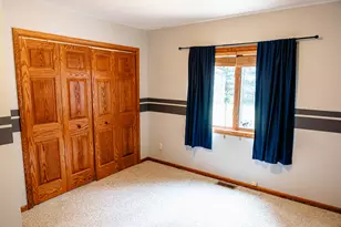 9880 S Spruce Ave, Newaygo, MI 49337 - Photo 26