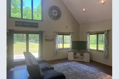 9880 S Spruce Avenue, Newaygo, MI 49337 - Photo 40