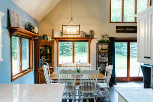 9880 S Spruce Ave, Newaygo, MI 49337 - Photo 32
