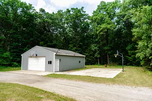 9880 S Spruce Ave, Newaygo, MI 49337 - Photo 10