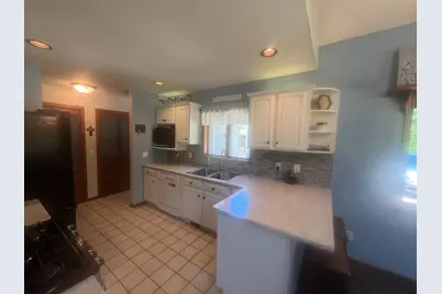 9880 S Spruce Avenue, Newaygo, MI 49337 - Photo 26