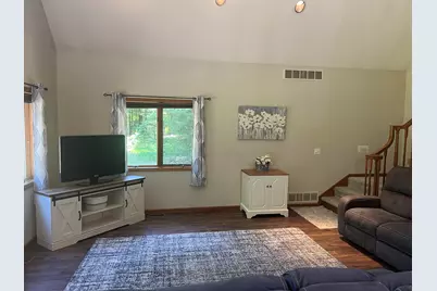 9880 S Spruce Avenue, Newaygo, MI 49337 - Photo 38