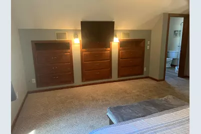 9880 S Spruce Avenue, Newaygo, MI 49337 - Photo 70