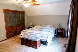 9880 S Spruce Ave, Newaygo, MI 49337 - Photo 14