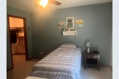 9880 S Spruce Avenue, Newaygo, MI 49337 - Photo 44