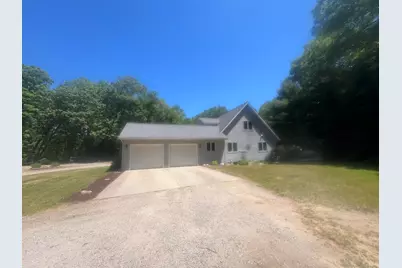 9880 S Spruce Avenue, Newaygo, MI 49337 - Photo 10