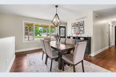 2605 Heverly Drive E, Portage, MI 49024 - Photo 12